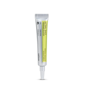 CELIMAX VITA-A RETINAL SHOT TIGHT BOOSTE