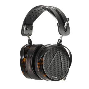 Auriculares Audeze LCD5 Balanced Planar Magnetic
