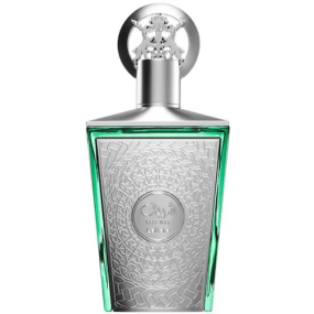 Perfume Lattafa Sherif Masculino Eau de Parfum 100ml