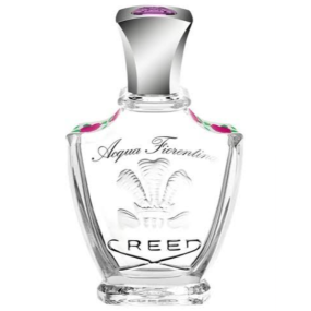 Perfume Tester Creed Acqua Fiorentina Feminino Eau de P...