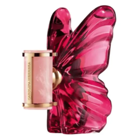Perfume Carolina Herrera La Bomba Eau de Parfum Feminin...