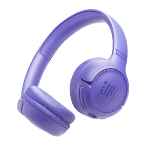 Auricular JBL Tune 530BT Bluetooth Digital Lavender