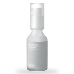 CELIMAX DUAL BARRIER BOOSTING SERUM 30ML