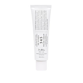 DR. ALTHEA 345 RELIEF CREAM 50ML