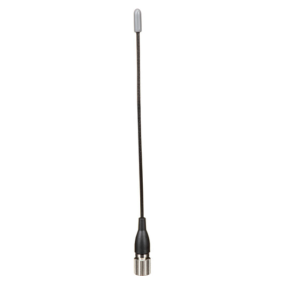 Antena Flexible Shure UA703 502–660 MHz