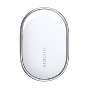 Rastreador Xiaomi M2543T1 (4pack) White