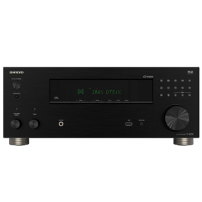 Onkyo Receiver TX-RZ30 9.2CH THX 100W/CH