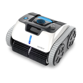 Robot aspirador para piscina WYBOT Osprey 700 Pro inalá...