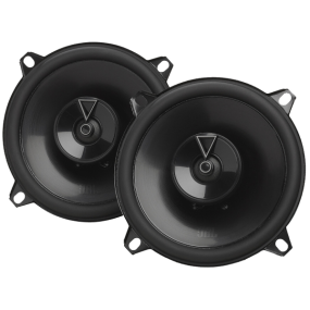 Parlante para Auto JBL Club 54F de 2 Vías 5-1/4 Pulg. N...
