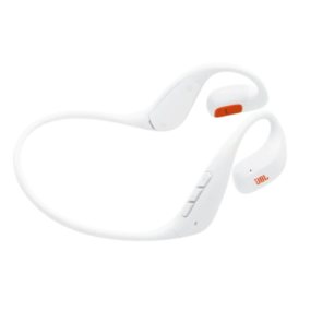 Auricular Deportivo JBL Endurance Pace Open-Ear Inalámb...