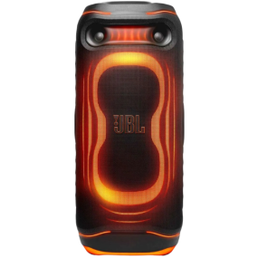 Parlante Portátil JBL PartyBox Ultimate 2