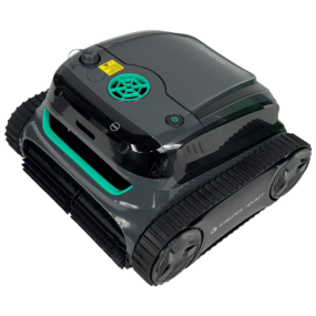 Aspirador Robot Wybot WY210C S2 para Piscina