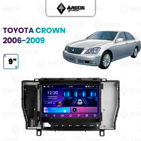 I-KIT BOOSTER IS 035T