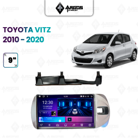 I-KIT BOOSTER TO 225N