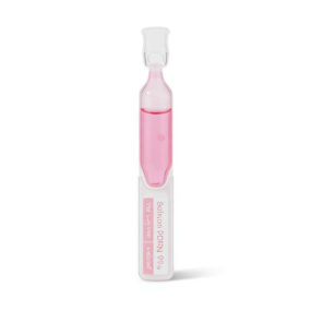 MEDICUBE PDRN ONE DAY SERUM
