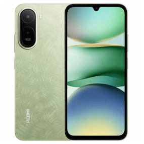Celular Xiaomi Redmi A7 Pro 4/128GB 6.9" Green