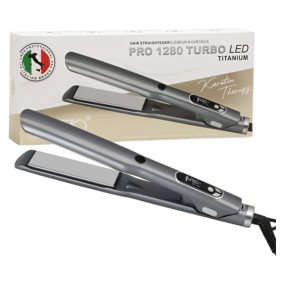 Alisador Enzo EN-3225 Bivolt