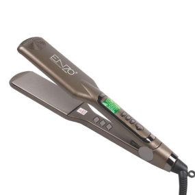 ENZO ALISADOR EN-3133 BRONZE 220V