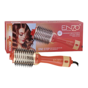 Escova Enzo EN-4144 220V
