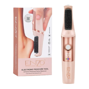 Secador Enzo EN-6208 8 em 1 220V