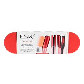 ENZO ALISADOR EN-3133 220V
