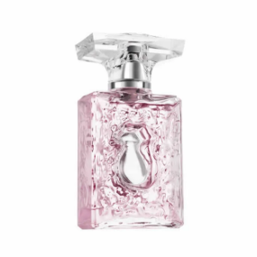 P.SALVADOR DALI DALI EDP 100ML