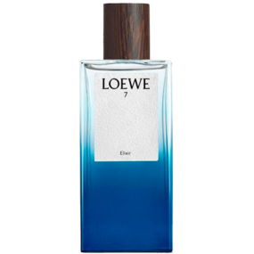 Perfume Loewe 7 Elixir H EDP 100ml