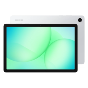 Tablet Samsung Galaxy Tab A11+ 5G 11" 8 GB/256 GB Cinza
