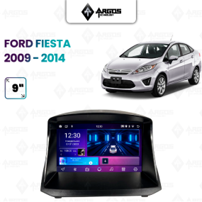 MARCO ADAPTADOR / FRAME / I-KIT MOLDURA 9"   PANTALLA D...