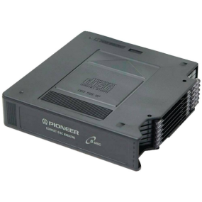 Pioneer ACS TS-03 Base de Mesa para TV