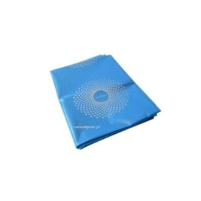 Bolsa De Cojín Rainbow R13442