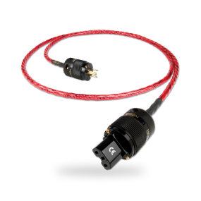 NORDOST CABO DE FORCA HEIMDALL 2 US-15A 15A 2M