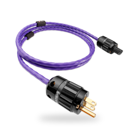 NORDOST CABO DE FORCA PURPLE FLARE 3 US-15A 1.5M