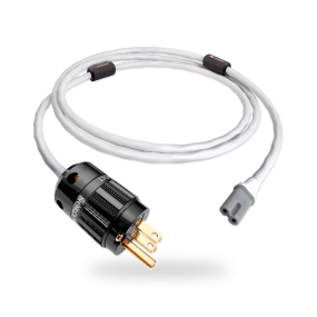 NORDOST CABO DE FORCA WHITE LIGHTINING3 US-15A 1.5