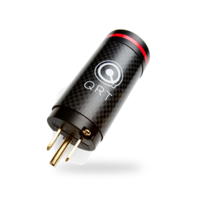 NORDOST CONECTOR QRT QSINE AC ENHANCER US 230V