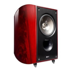 Partes KEF SVC-UNIQ-XQ20