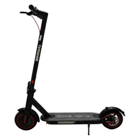 Patinete Elétrico Toygade XM100 8.5" 350W Bivolt