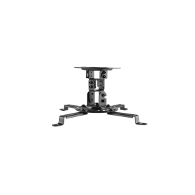 Suporte Para Projetor FTX FTX-18F 13.5kg Inc/Rot360