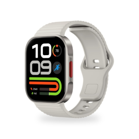 XIAOMI RELOJ REDMI WATCH 6 LITE M2565W1 STEEL GRAY