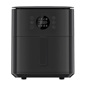Fritadeira Xiaomi Smart Air Fryer 6.5L 220V Black