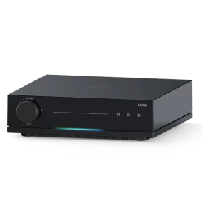 ARYLIC LA150 AMPLIFICADOR DE STREAMING BT & WIFI