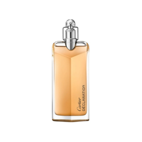 Perfume Tester Cartier Declaration Masculino Parfum 100...
