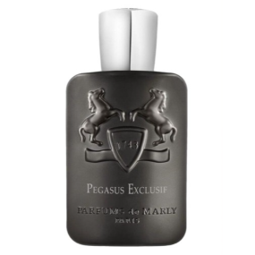 Perfume De Marly Pegasus Exclusif  Masculino Eau de Par...