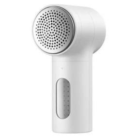 Removedor de Pelos Xiaomi Mijia Lint Remover 2 WHT