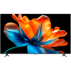 TV XIAOMI 75" LED SMART MINI HDL75MC-SPH 4K UHD